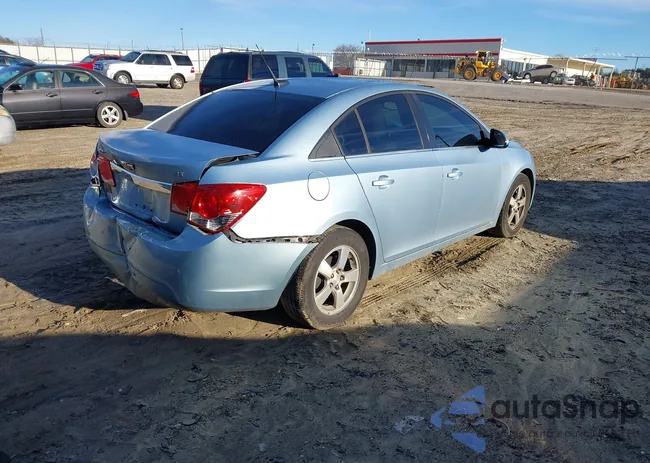 1G1PF5SC2C7182872: 44115808