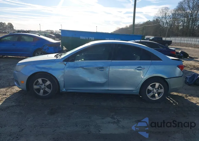 1G1PF5SC2C7182872: 44115808