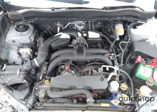 JF2SJAEC0HH805784: 44115809