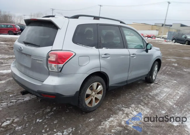 JF2SJAEC0HH805784: 44115809