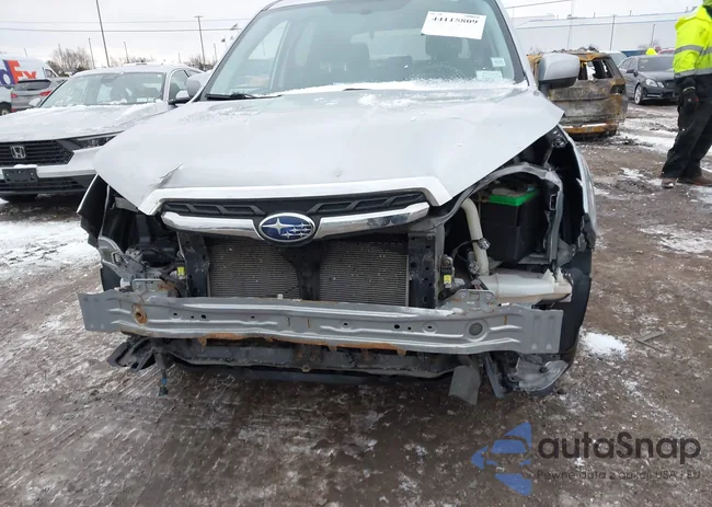 JF2SJAEC0HH805784: 44115809