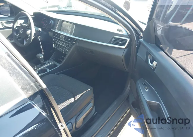 5XXGT4L39KG362607: 44115810