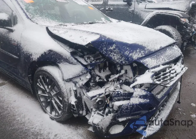 JF1GUHJC4R8290970: 44115812