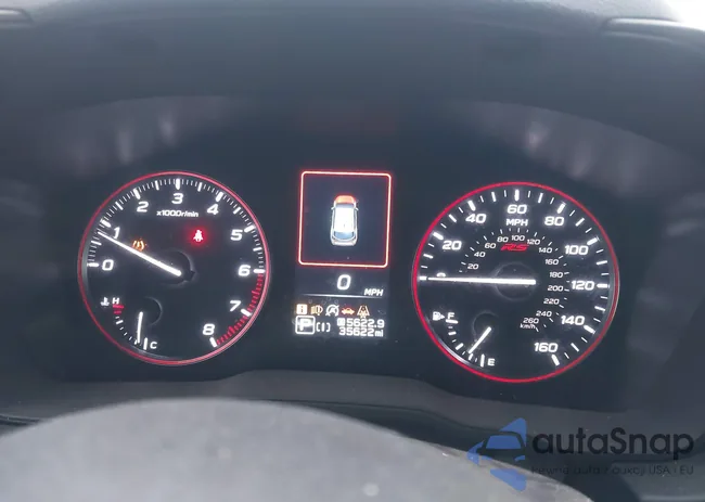 JF1GUHJC4R8290970: 44115812