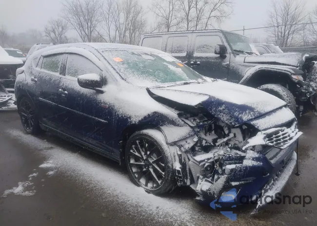 JF1GUHJC4R8290970: 44115812