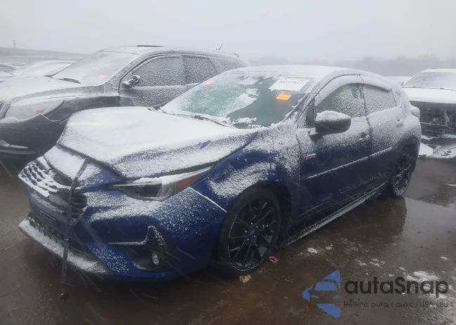 JF1GUHJC4R8290970: 44115812