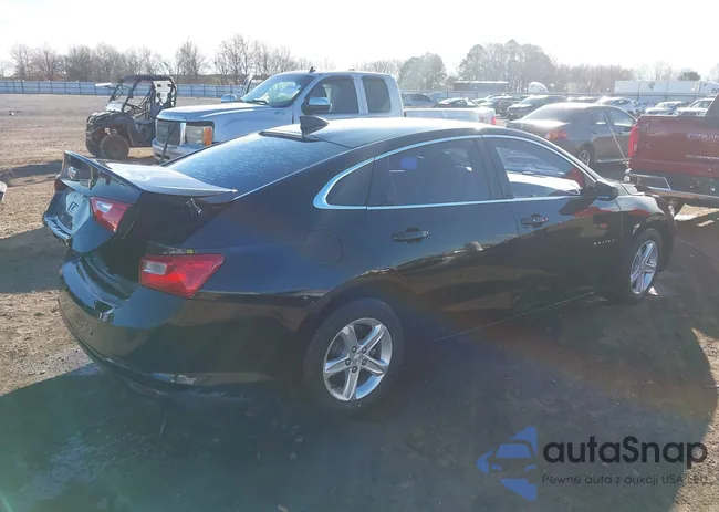 1G1ZB5ST6KF149818: 44115815