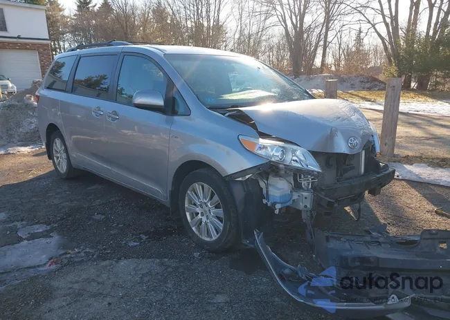 5TDJZ3DC9HS183536: 44115821