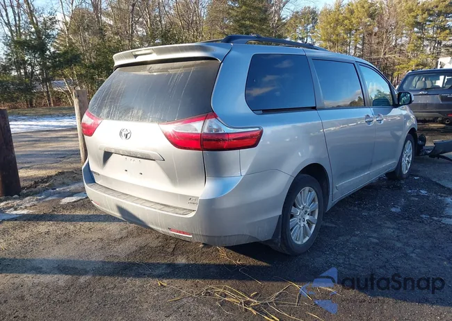 5TDJZ3DC9HS183536: 44115821