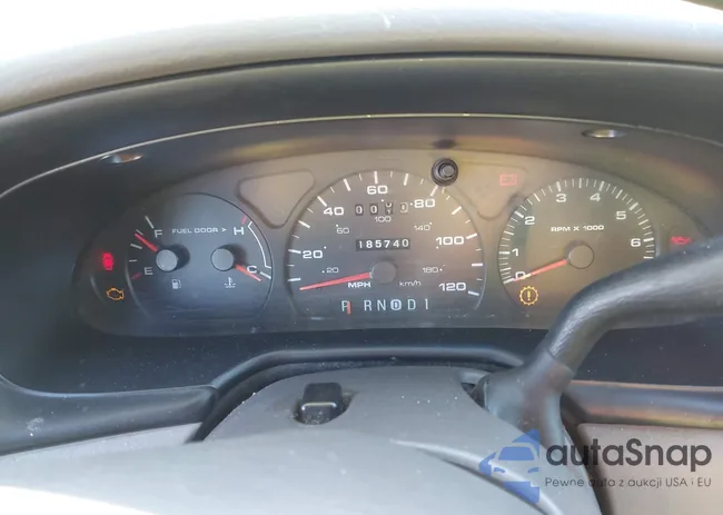 1FAHP52U71A122092: 44115825