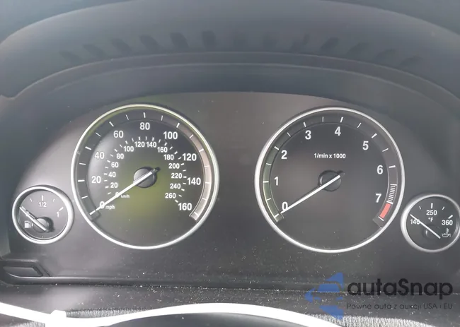 5UXWX9C54D0A29140: 44115826