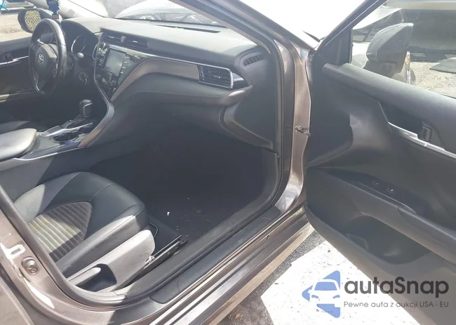 4T1B11HK0KU187863: 44115832