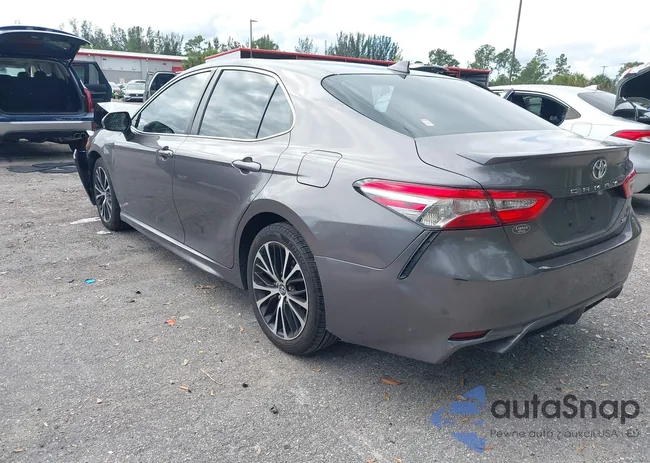 4T1B11HK0KU187863: 44115832