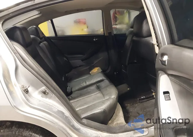 1N4AL21E48N458419: 44115836