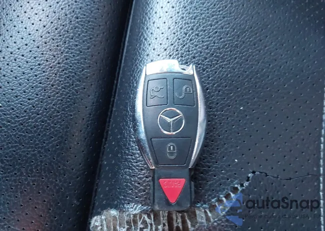 WDC0G4KB7JV112908: 44115837