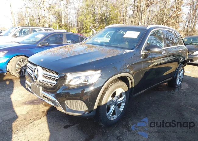 WDC0G4KB7JV112908: 44115837