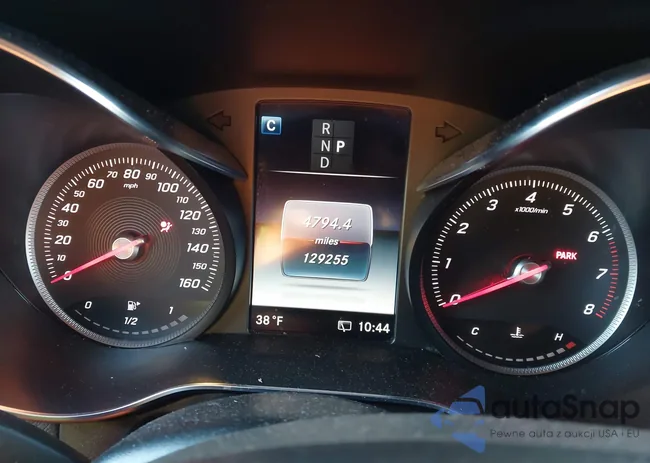 WDC0G4KB7JV112908: 44115837