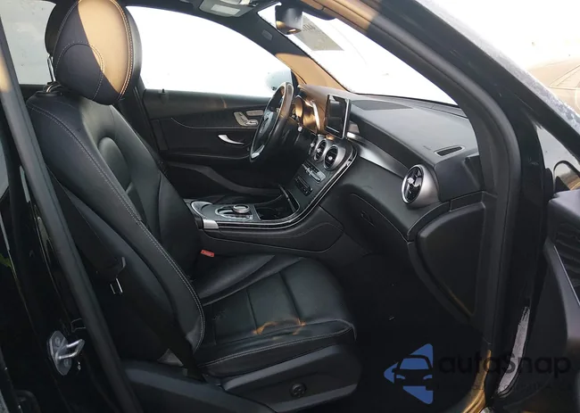 WDC0G4KB7JV112908: 44115837