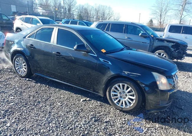 1G6DG5E56C0123128: 44115839