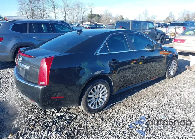 1G6DG5E56C0123128: 44115839