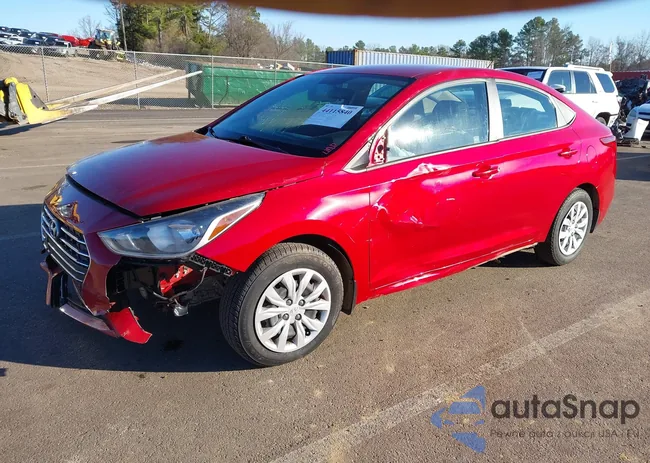 3KPC24A68ME146693: 44115840