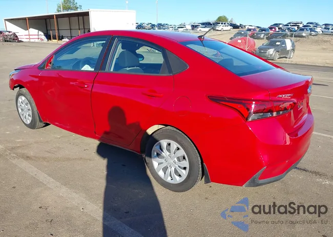 3KPC24A68ME146693: 44115840