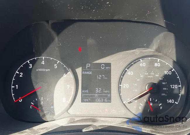 3KPC24A68ME146693: 44115840