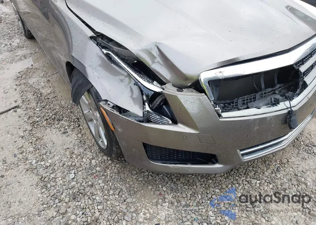 1G6AH5R36E0171126: 44115844