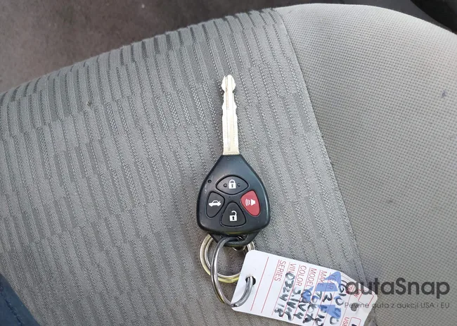 2T3ZF4DV6AW032418: 44115845