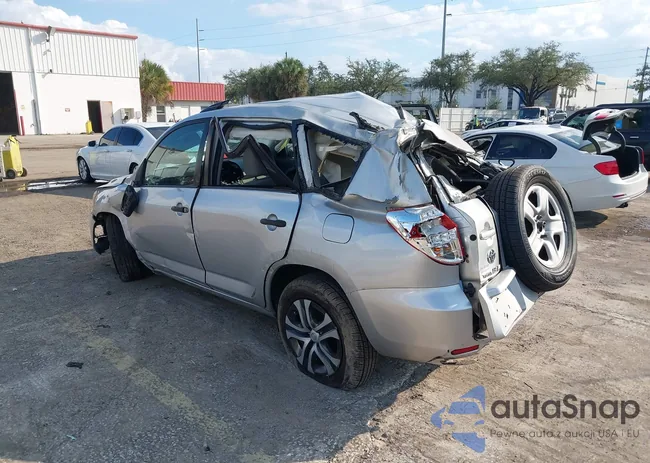 2T3ZF4DV6AW032418: 44115845