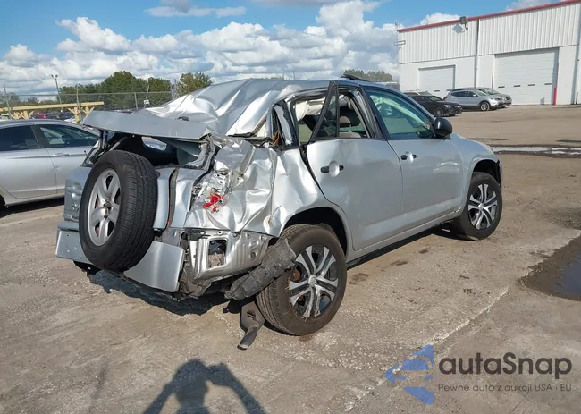 2T3ZF4DV6AW032418: 44115845