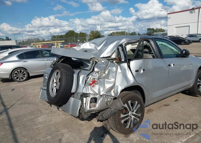 2T3ZF4DV6AW032418: 44115845