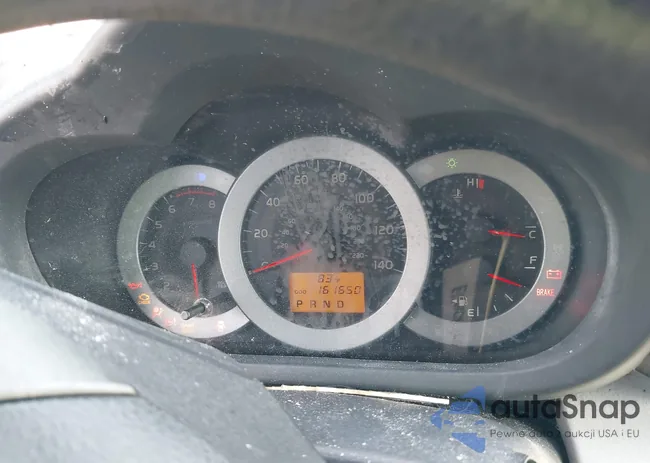 2T3ZF4DV6AW032418: 44115845