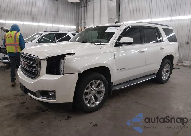 1GKS2BKC0FR109492: 44115846