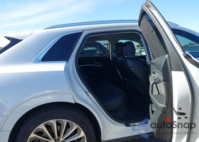 WA1VABGE7KB024099: 44115847