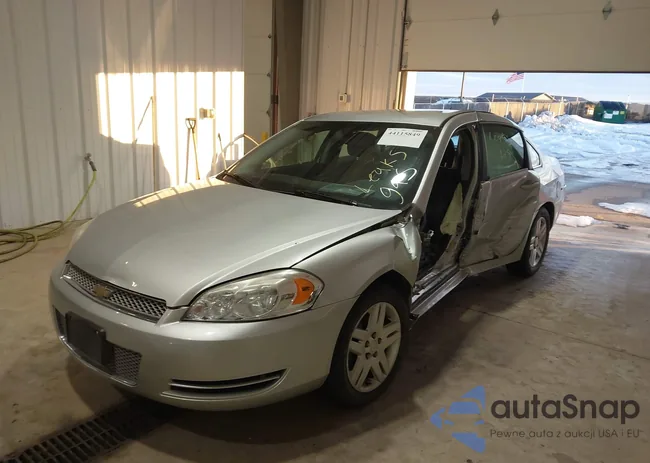 2G1WG5E39D1139178: 44115849