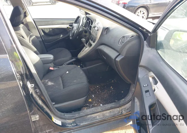 5Y2SP6E08AZ411398: 44115852