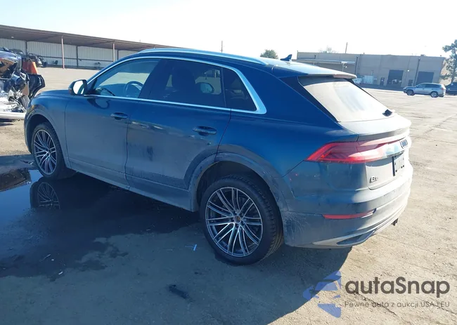 WA1BVAF13KD012469: 44115853