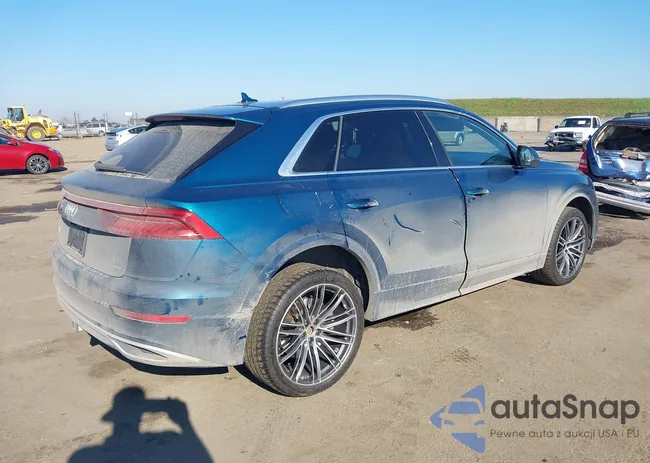 WA1BVAF13KD012469: 44115853