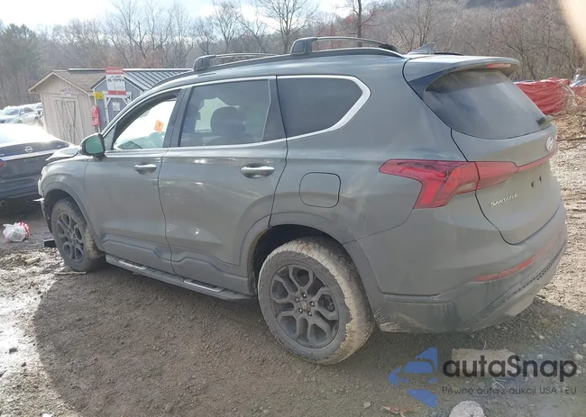 5NMS6DAJ5PH558491: 44115858