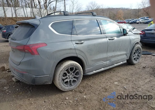 5NMS6DAJ5PH558491: 44115858