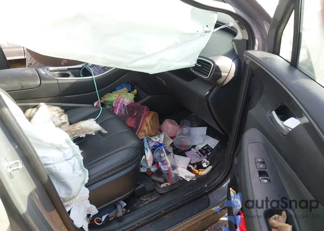 5NMS6DAJ5PH558491: 44115858