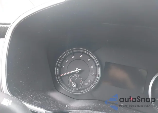 5NMS6DAJ5PH558491: 44115858