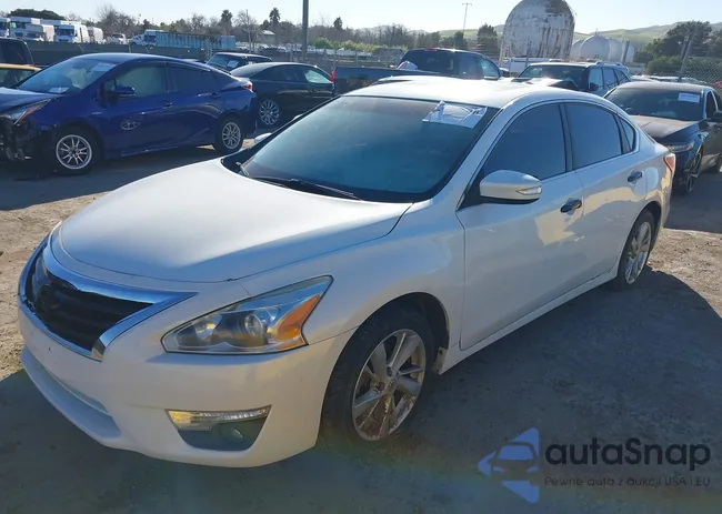 1N4AL3AP0DC104796: 44115860