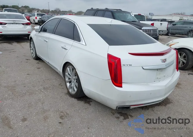 2G61M5S37G9146119: 44115868