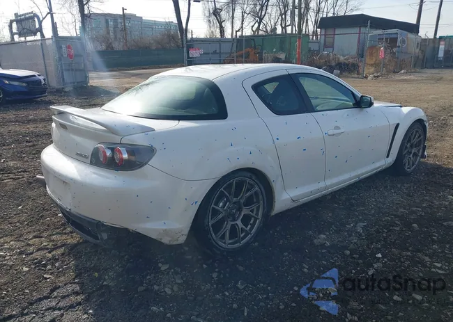 JM1FE173050141272: 44115874