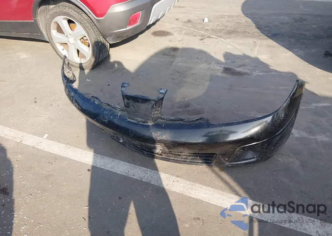 3N1BC1CP9BL421819: 44115878