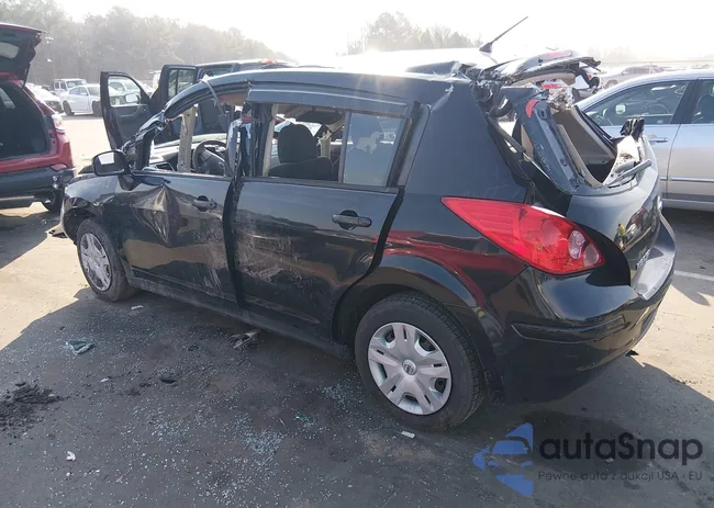 3N1BC1CP9BL421819: 44115878