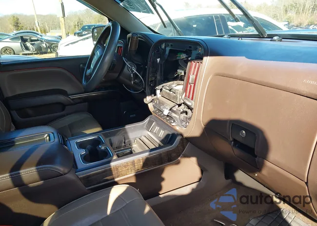 3GTU2WEJ8EG344940: 44115893