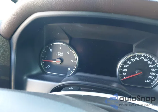 3GTU2WEJ8EG344940: 44115893